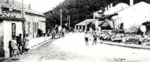 643- Cavallo - Route de Bougie a Djidjelli2
